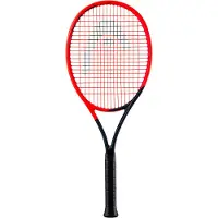 Head Herren Tennisschläger Radical TEAM 2023