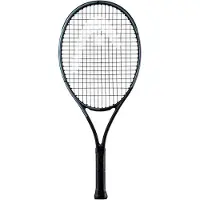 Head Racket Gravity 25 2023 Junior-tennisschläger