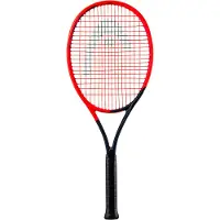 Head Racket Radical Team L 2023 Ungespannte Tennisschläger