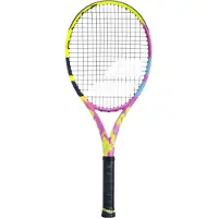 Babolat Pure Aero Rafa Tennisschläger