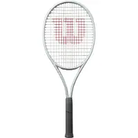 Wilson Herren Tennisschläger SHIFT 99 V1