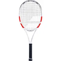 Babolat Pure Strike 16/20 Ungespannte Tennisschläger