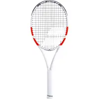 Babolat Pure Strike Lite Ungespannte Tennisschläger