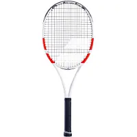 Babolat Pure Strike 98 18/20 Ungespannte Tennisschläger