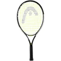 Head Racket Ig Speed 23 Junior-tennisschläger