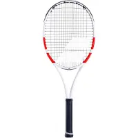 Babolat Pure Strike 98 16/19 Ungespannte Tennisschläger