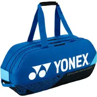 Yonex Pro Tournament 92431 Tennistasche