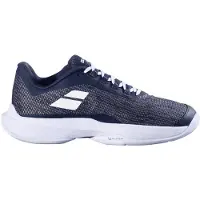 Babolat Jet Tere 2 Allcourt-schuhe