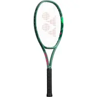 Yonex Tennisschläger Yonex Percept 100D 305g (Unbesaitet)-Griffstärke L3