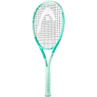 Head Herren Tennisschläger Midplus He/Uni Boom TEAM2024 Alternate