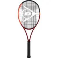 Dunlop Tf Cx400 Tour Tennisschläger