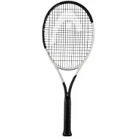 Head Tennisschläger Speed PRO 2024 (Besaitet)-Griffstärke L2
