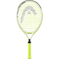 Head Racket Extreme 21 Junior-tennisschläger