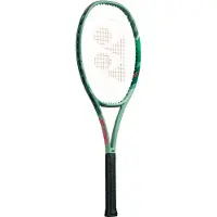 Yonex Percept 97l Tennisschläger