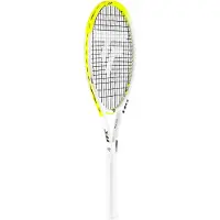 Tecnifibre Tf-x1 255 V2 Tennisschläger