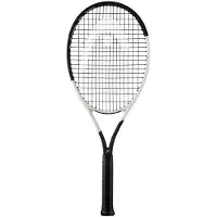 Head Racket Speed Team 2024 Tennisschläger
