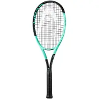 Head Racket Boom Team 2024 Tennisschläger