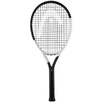 Head Racket Speed Pwr 2024 Tennisschläger