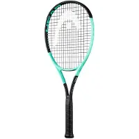 Head Racket Boom Team L 2024 Tennisschläger
