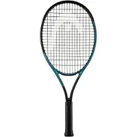 Head Racket Gravity 25 2025 Junior-tennisschläger