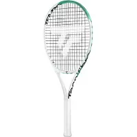 Tecnifibre Tempo V2 275 Tennisschläger