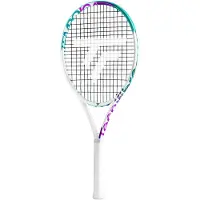 Tecnifibre Tempo Iga 26 Tennisschläger