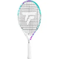 Tecnifibre Tempo Iga 21 Junior-tennisschläger