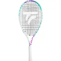 Tecnifibre Tempo Iga 23 Tennisschläger