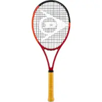 Dunlop Tf Cx200 Tour 18x20 Tennisschläger