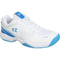 FZ Forza Damen-Hallenschuhe Leander V3