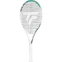 Tecnifibre Tempo V2 265 Tennisschläger