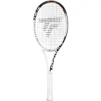 Tecnifibre Tf40 V3 315 16m Tennisschläger