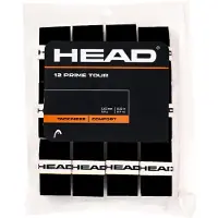 Head Racket Prime Tour 12 Tennis-overgrip