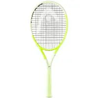 Head Racket Extreme Mp Tennisschläger