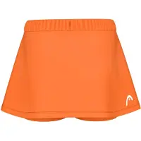 Head Racket Dynamic Skort