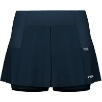 Head Racket Performance Skort