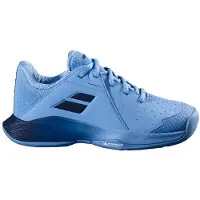 Babolat Prop 3 13-3 Allcourt-schuhe