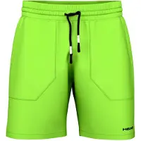 Head Racket Play Kurze Hose