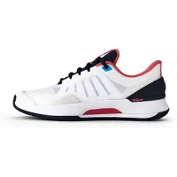 Wilson Intrigue Tour Allcourt-schuhe