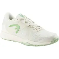 Head Schuhe 274435CWLN