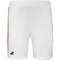 Babolat Play Kurze Hose