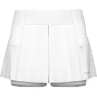 Head Racket Performance Skort