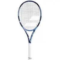 Babolat Pure Drive S Lite Gen11 Ungespannte Tennisschläger