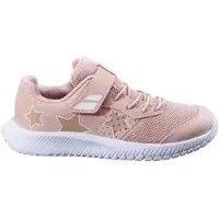 Babolat Pulsion Allcourt-schuhe