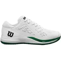 Wilson Rush Pro Ace Jr Allcourt-schuhe