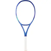 Yonex Ezone 98 Blast Tennisschläger