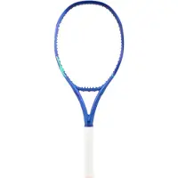 Yonex Ezone 100 Blast Tennisschläger