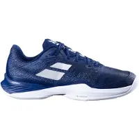 Babolat Jet M3 Sandplatzschuhe