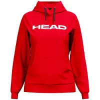 Head Racket Club Original Kapuzenpullover