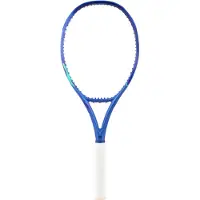 Yonex Ezone 100 L Blast Ungespannte Tennisschläger